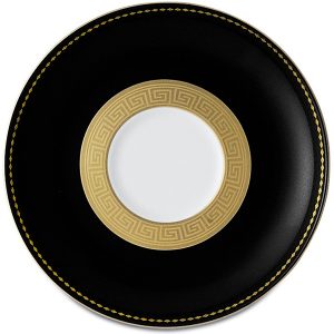LP-3106-KA-CS / Блюдце LP-3106-KA-CS / Блюдце