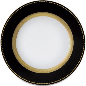 LP-3106-TA-28.5 / Тарелка LP-3106-TA-28.5 / Тарелка