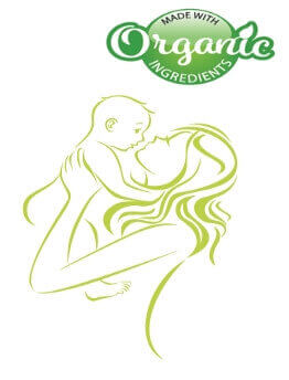 Nature Baby line