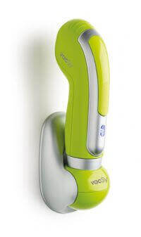 vascy-pump-01 vascy-pump-01