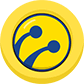 Lifecell