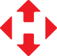 Новая почта