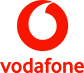 Vodafone