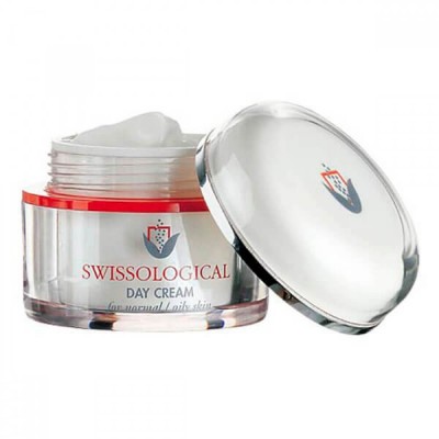 Набор Деликатный уход Набор Деликатный уход