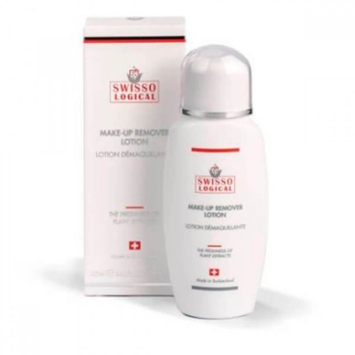 Набор Идеальная кожа Набор Идеальная кожа