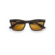 Детские фуллереновые очки Tesla Hyperlight Eyewear, Model 401 Черные Детские фуллереновые очки Tesla Hyperlight Eyewear, Model 401 Черные