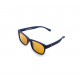 Детские фуллереновые очки Tesla Hyperlight Eyewear, Model 401 Синие Детские фуллереновые очки Tesla Hyperlight Eyewear, Model 401 Синие