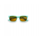Детские фуллереновые очки Tesla Hyperlight Eyewear, Model 401 Бирюзовые Детские фуллереновые очки Tesla Hyperlight Eyewear, Model 401 Бирюзовые