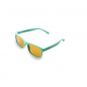 Детские фуллереновые очки Tesla Hyperlight Eyewear, Model 401 Бирюзовые Детские фуллереновые очки Tesla Hyperlight Eyewear, Model 401 Бирюзовые