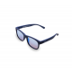 Детские фуллереновые очки Tesla Hyperlight Eyewear, Model 402 Синие Детские фуллереновые очки Tesla Hyperlight Eyewear, Model 402 Синие