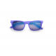 Детские фуллереновые очки Tesla Hyperlight Eyewear, Model 402 Фиолетовый Детские фуллереновые очки Tesla Hyperlight Eyewear, Model 402 Фиолетовый