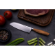 Набор ножей Olive 5 шт от Цептер Набор ножей Olive 5 шт от Цептер