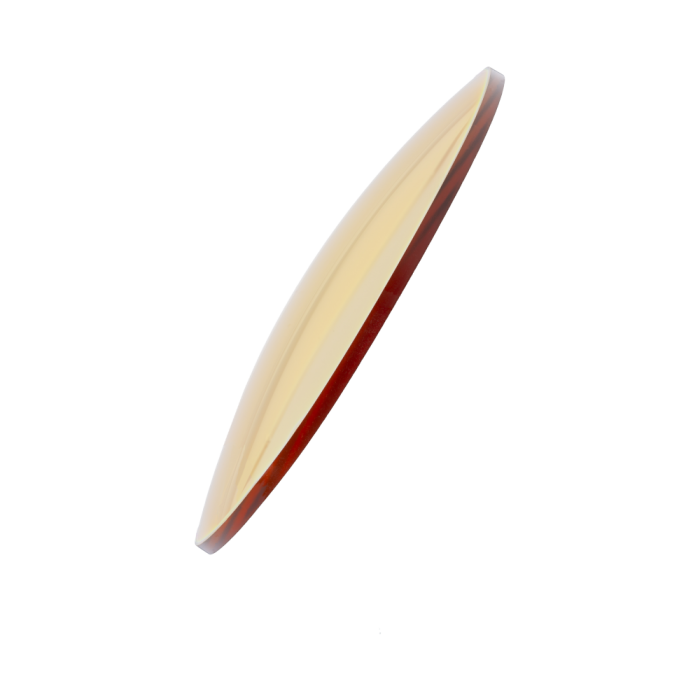 Фуллереновые Линзы Tesla Hyperlight, для помещений, затемнение 30%, 2 штуки