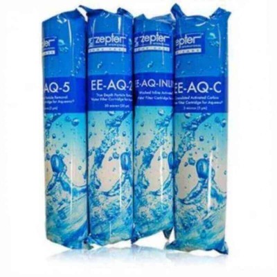 Картриджи для системы Aqueena на 12-24 месяцев Картриджи для системы Aqueena на 12-24 месяцев