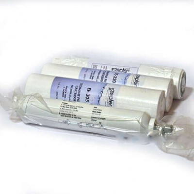 Картриджи для системы Neptun на 12-24 месяцев Картриджи для системы Neptun на 12-24 месяцев