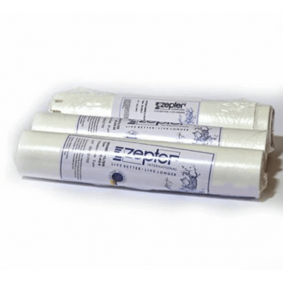 Картриджи для системы Aqueena на 6 месяцев Картриджи для системы Aqueena на 6 месяцев