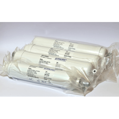 Картриджи для системы Aqueena PRO на 12 месяцев - 4 фильтра Картриджи для системы Aqueena PRO на 12 месяцев - 4 фильтра