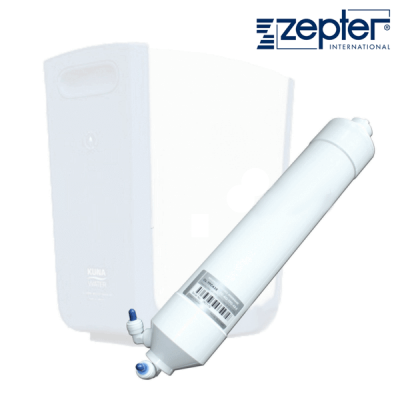 Мембрана для Aqueena Обратноосмотич.мембрана 75 гал