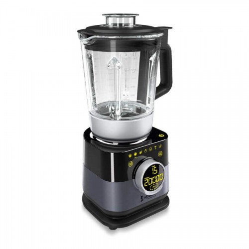 Техника для кухни