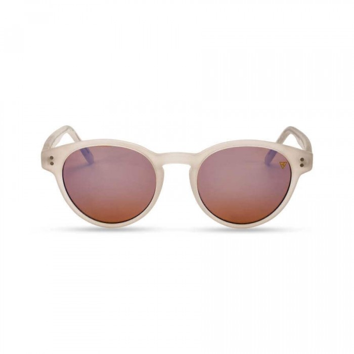 Фуллереновые очки Tesla Hyperlight Eyewear, зерк, Model 107, Белые Фуллереновые очки Tesla Hyperlight Eyewear, зерк, Model 107, Белые