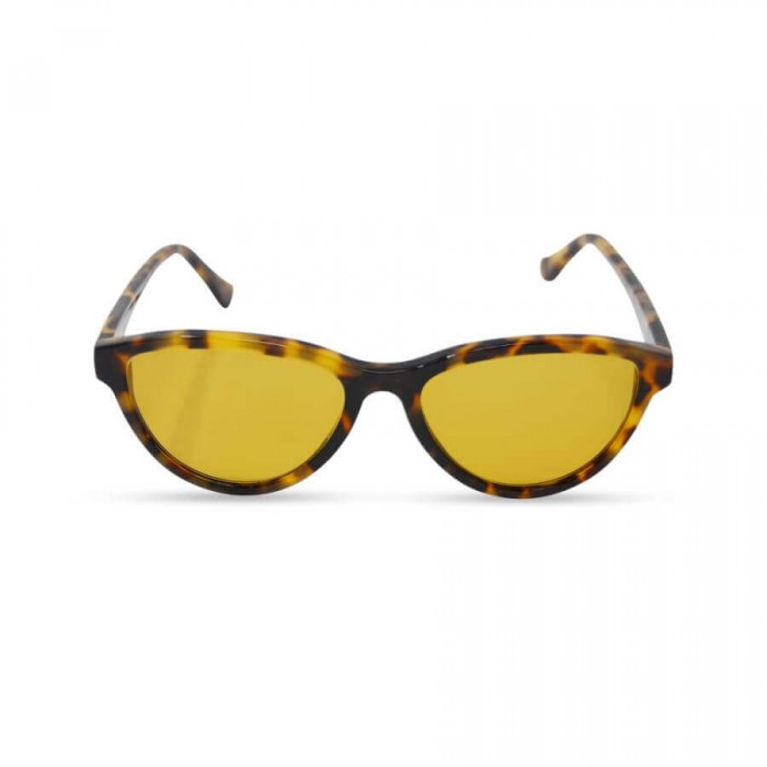 Фуллереновые очки Tesla Hyperlight Eyewear, Model 02, Коричневые Фуллереновые очки Tesla Hyperlight Eyewear, Model 02, Коричневые