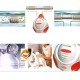 Магнитный умягчитель воды Cleansy MAG Магнитный умягчитель воды Cleansy MAG