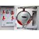 Магнитный умягчитель воды Cleansy MAG Магнитный умягчитель воды Cleansy MAG