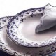 Кофейный сервиз ЭДЕН на 12 персон Кофейный сервиз ЭДЕН на 12 персон