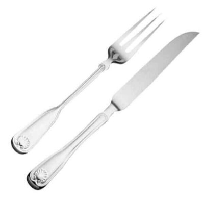 Набор для стейка Венус (12 предметов) Набор для стейка Венус (12 предметов)