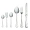 Дополнение к столовым приборам Кимоно на 6 персон (36 предметов)