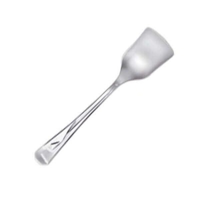 Ложечка для мороженого Кимоно (6 предметов) Ложечка для мороженого Кимоно (6 предметов)