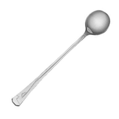 Ложка для коктейлей Кимоно (6 предметов) Ложка для коктейлей Кимоно (6 предметов)