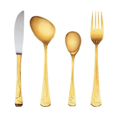 Детский набор Кимоно позолоченный (4 предмета) Детский набор Кимоно позолоченный (4 предмета)