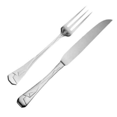 Набор для стейка Кимоно (12 предметов)