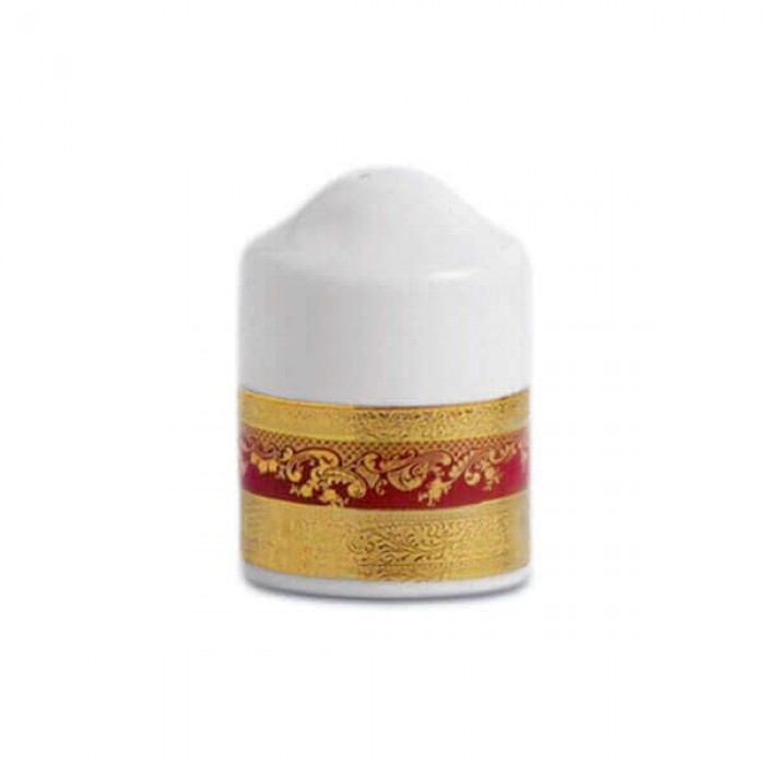 Фарфор Royal Gold - Полный Набор на 6 Персон Бордо (40 Единиц) Фарфор Royal Gold - Полный Набор на 6 Персон Бордо (40 Единиц)