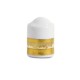 Фарфор Royal Gold - Полный Набор на 12 Персон Кремовый (70 Единиц) Фарфор Royal Gold - Полный Набор на 12 Персон Кремовый (70 Единиц)