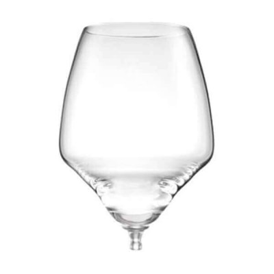 Бокалы для красного вина без ножек - 6 ед. Бокалы для красного вина без ножек - 6 ед.