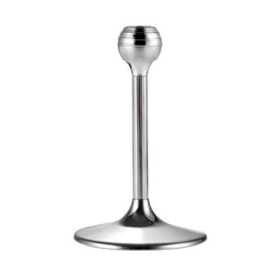 Металлические ножки - 6 ед. Металлические ножки - 6 ед.