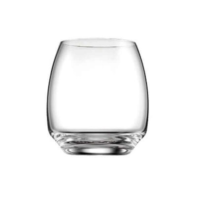 Бокалы для воды и виски - 6 ед. Бокалы для воды и виски - 6 ед.