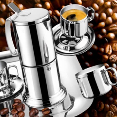 Кофейник Кофейник