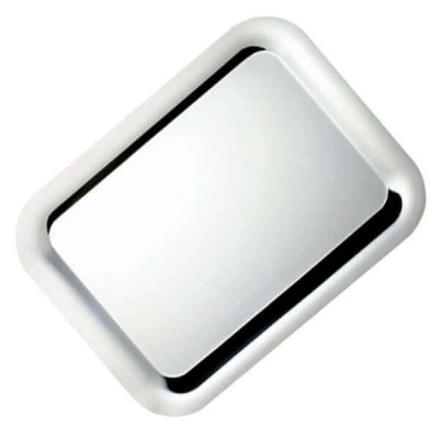 Мини-набор "Астра" - серебрянное покрытие Мини-набор "Астра" - серебрянное покрытие