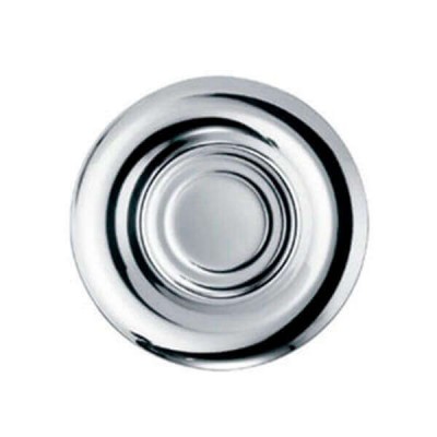 Двойной набор из 12 шт блюдец "Принц" Двойной набор из 12 шт блюдец "Принц"