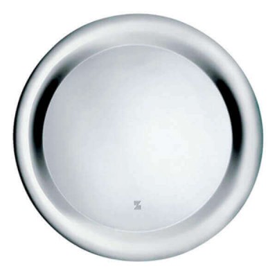 Разнос "Ла Перле" стальной