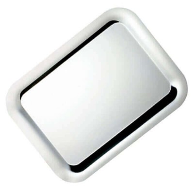 Набор "Конте" - нержавеющая сталь Набор "Конте" - нержавеющая сталь