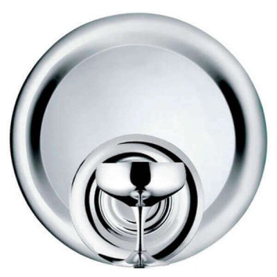 Десертный набор "Барон" - нержавеющая сталь