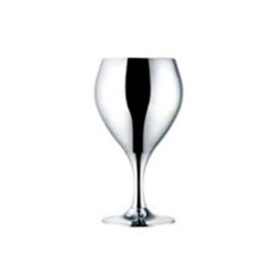 Набор из 6-ти рюмочек для ликера