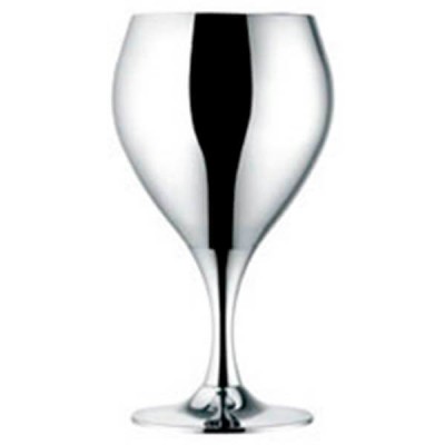 Набор "Принц" из 6 шт бокалов для воды Набор "Принц" из 6 шт бокалов для воды