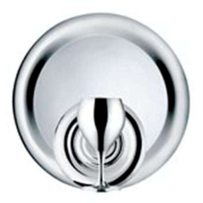 Набор бокалов «Принц» - нержавеющая сталь