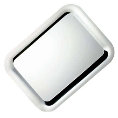 Мини-набор «Тайга» - нержавеющая сталь Мини-набор «Тайга» - нержавеющая сталь