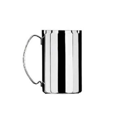 Набор из 6 шт стаканов для чая с ручкой Набор из 6 шт стаканов для чая с ручкой